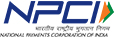 NPCI